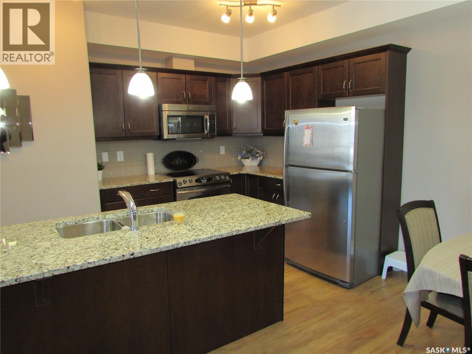 222 1010 Ruth Street, Saskatoon, Saskatchewan  S7J 4M9 - Photo 7 - SK033430