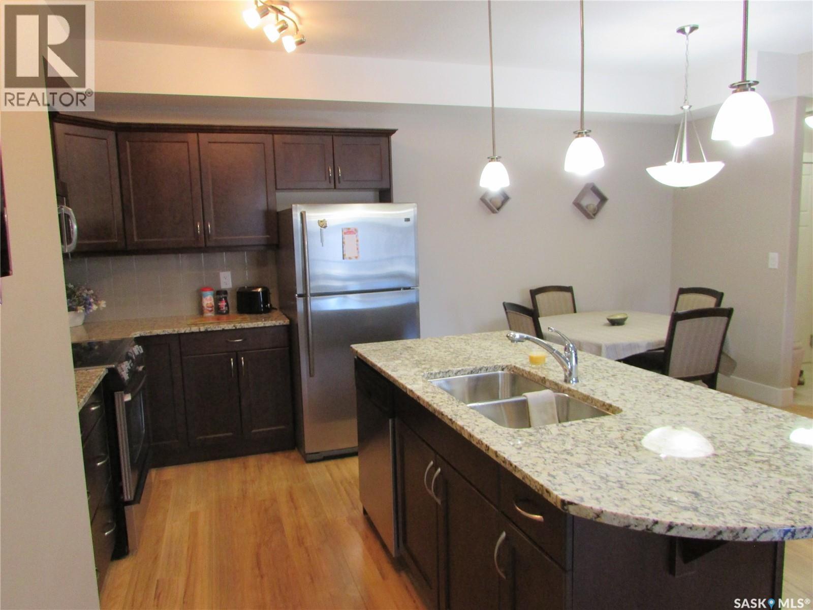 222 1010 Ruth Street, Saskatoon, Saskatchewan  S7J 4M9 - Photo 8 - SK033430