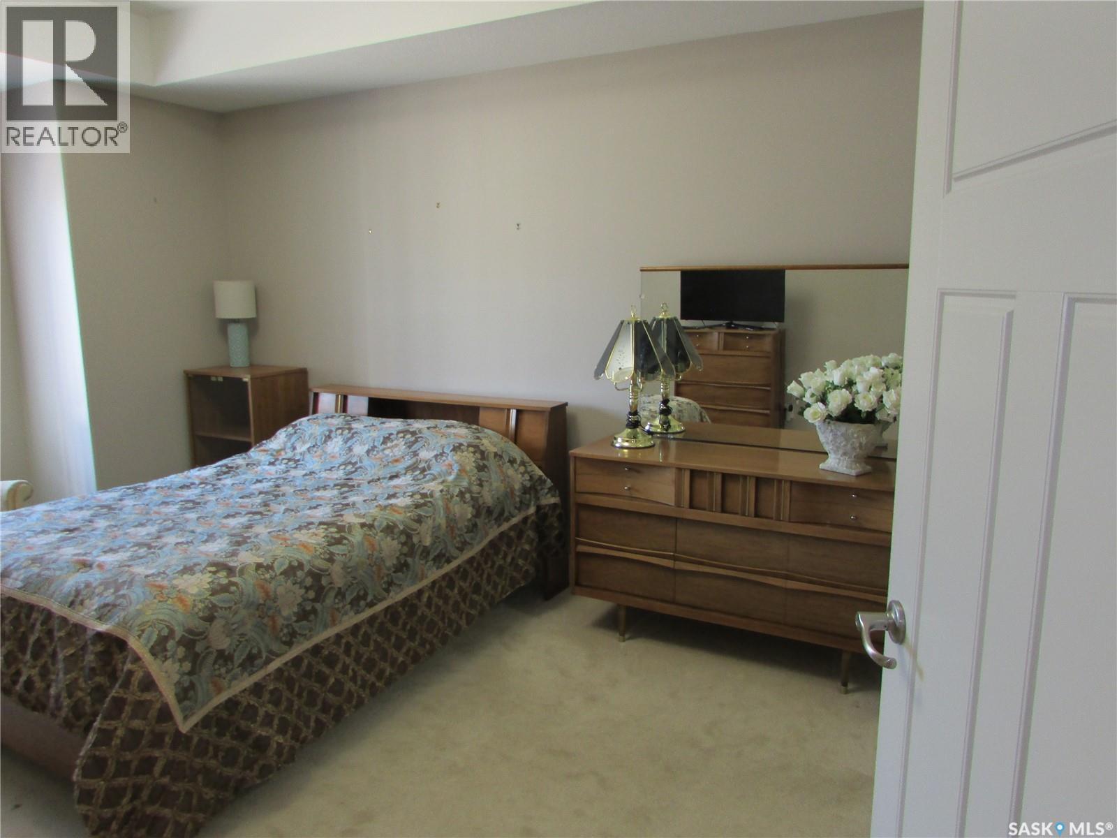 222 1010 Ruth Street, Saskatoon, Saskatchewan  S7J 4M9 - Photo 9 - SK033430