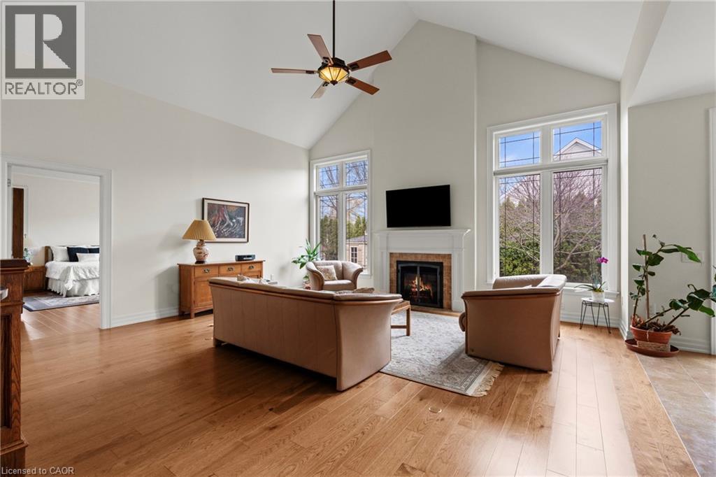 161 William Street, Niagara-On-The-Lake, Ontario  L0S 1J0 - Photo 8 - 40822113