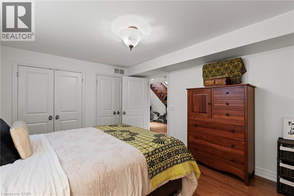 161 William Street, Niagara-On-The-Lake, Ontario  L0S 1J0 - Photo 29 - 40822113