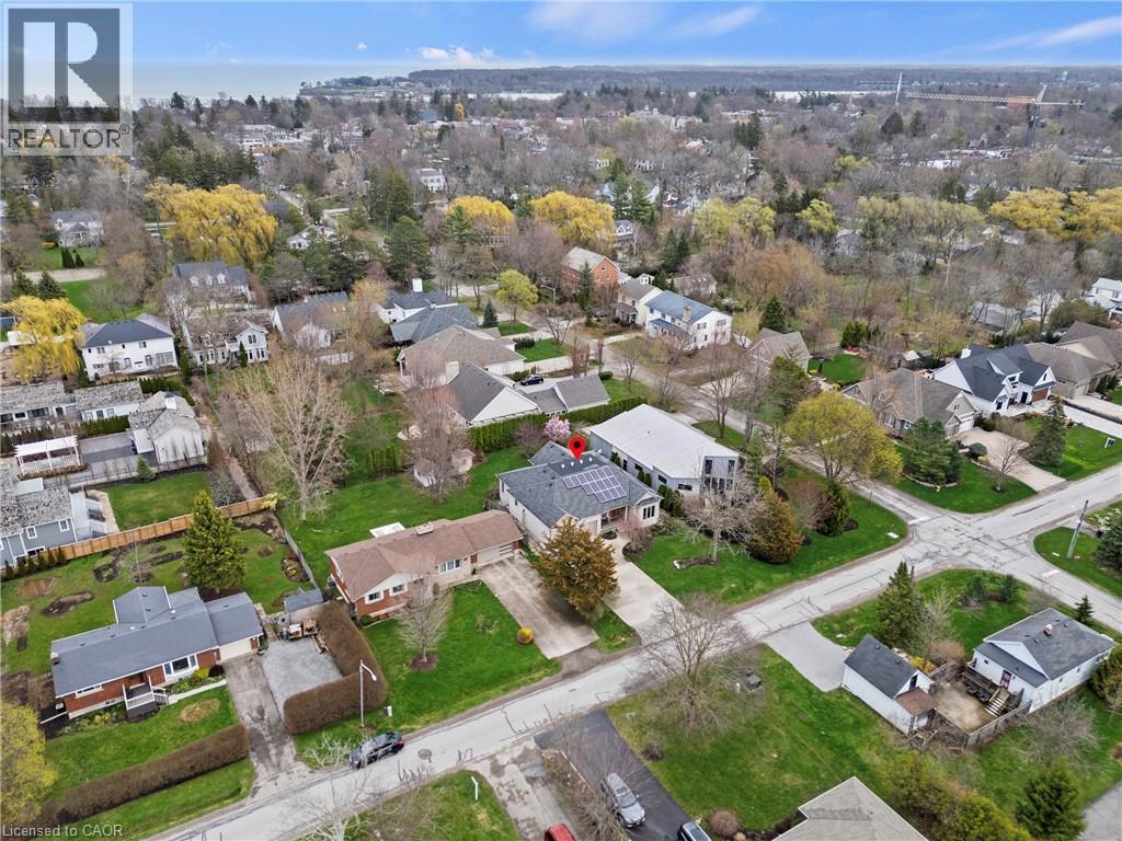 161 William Street, Niagara-On-The-Lake, Ontario  L0S 1J0 - Photo 36 - 40822113