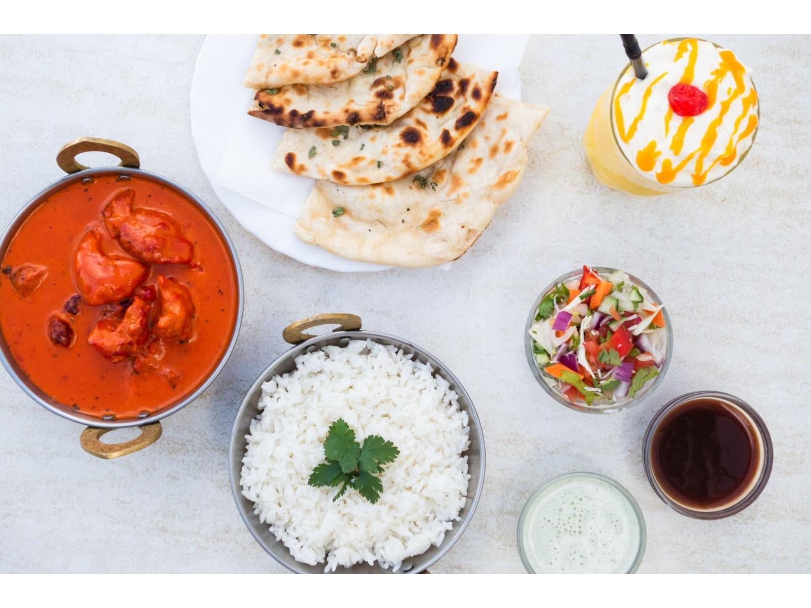 1635 Confidential, Surrey, British Columbia  V0V 0V0 - Photo 1 - C8078072