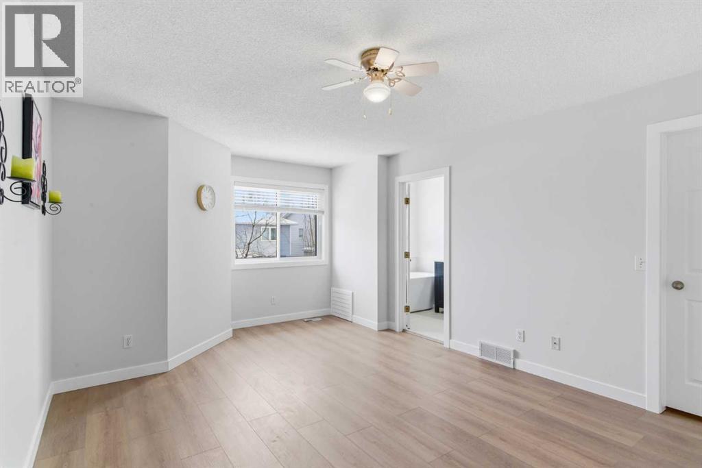 39 Arbour Ridge Mews Nw, Calgary, Alberta  T3G 3Z3 - Photo 23 - A2289465