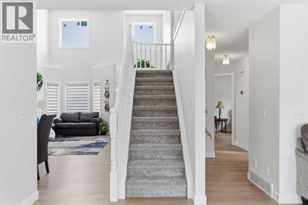 39 Arbour Ridge Mews Nw, Calgary, Alberta  T3G 3Z3 - Photo 21 - A2289465