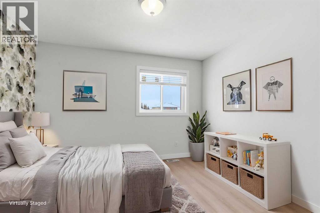 39 Arbour Ridge Mews Nw, Calgary, Alberta  T3G 3Z3 - Photo 33 - A2289465