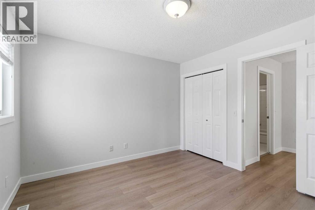 39 Arbour Ridge Mews Nw, Calgary, Alberta  T3G 3Z3 - Photo 34 - A2289465