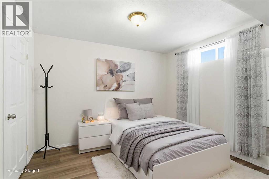 39 Arbour Ridge Mews Nw, Calgary, Alberta  T3G 3Z3 - Photo 47 - A2289465