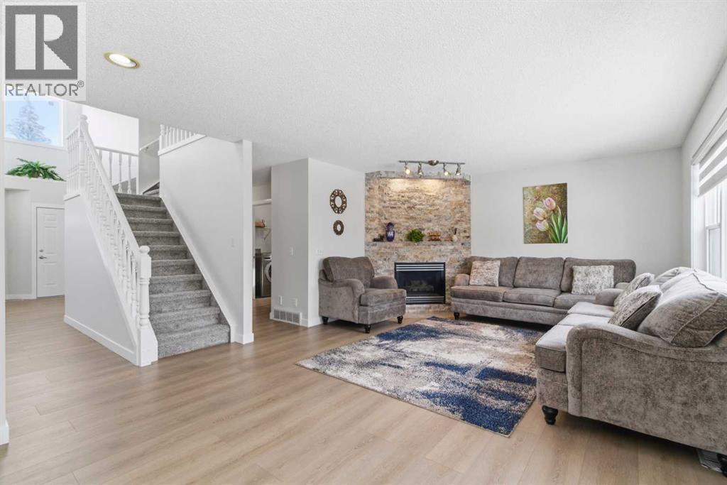 39 Arbour Ridge Mews Nw, Calgary, Alberta  T3G 3Z3 - Photo 10 - A2289465