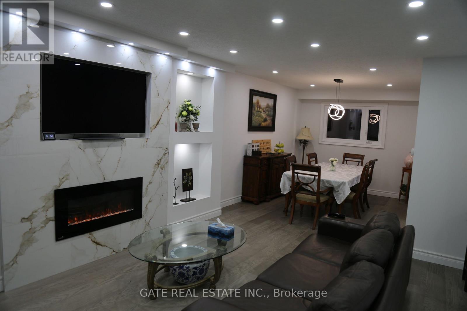 10 Thorny Brae Drive, Markham, Ontario  L3T 3G4 - Photo 17 - N13023082