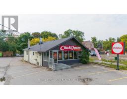 5775 HIGHWAY 7 E, Markham, Ontario
