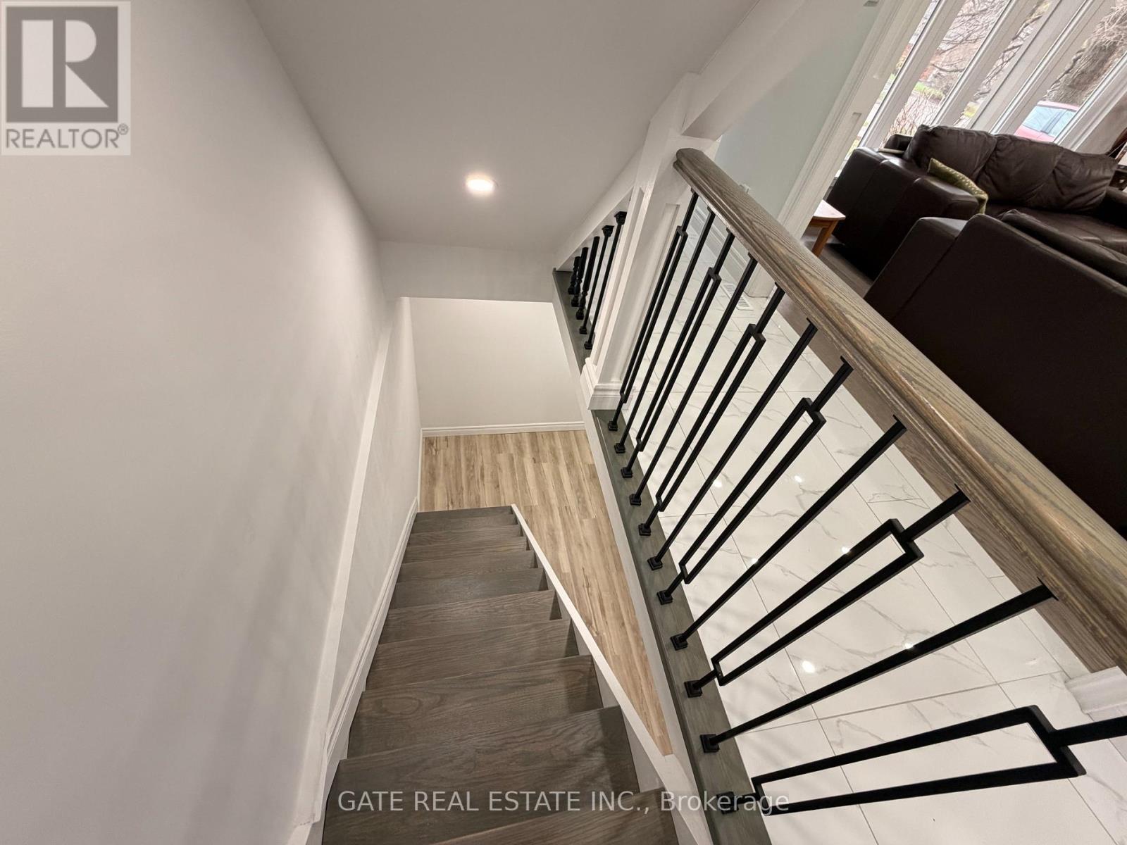 10 Thorny Brae Drive, Markham, Ontario  L3T 3G4 - Photo 30 - N13023082