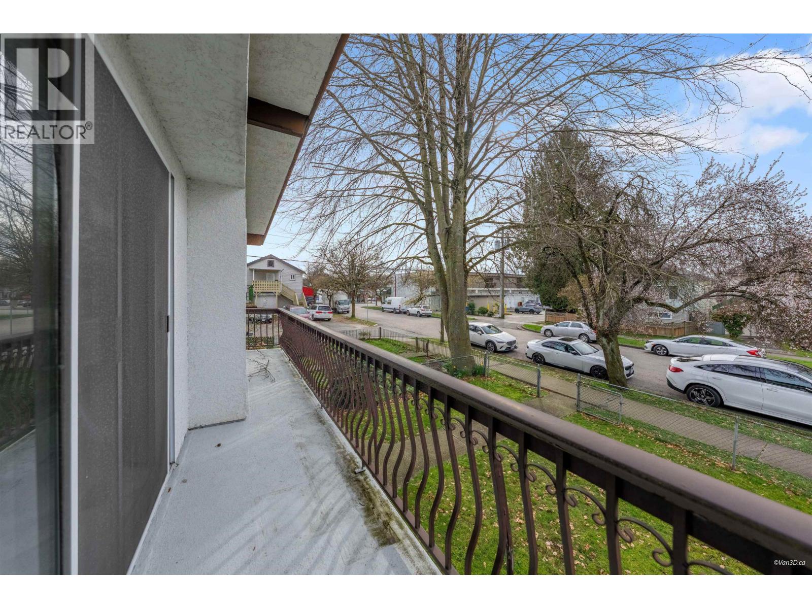 1961 E 50th Avenue, Vancouver, British Columbia  V5P 1V1 - Photo 26 - R3098551