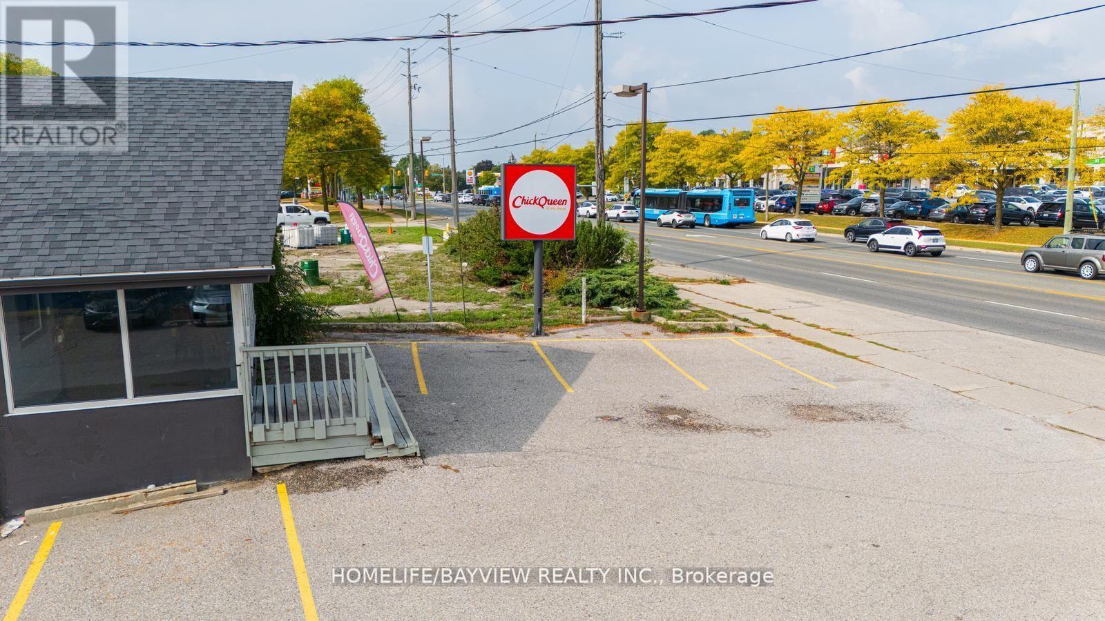 5775 Highway 7 E, Markham, Ontario  L3P 1A5 - Photo 22 - N13025874