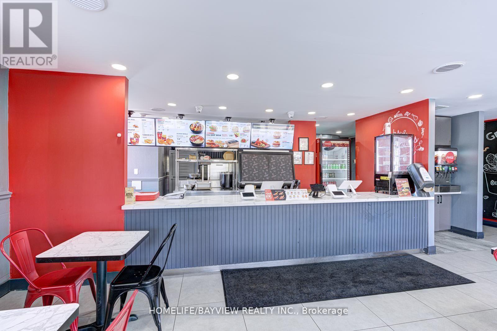 5775 Highway 7 E, Markham, Ontario  L3P 1A5 - Photo 33 - N13025874