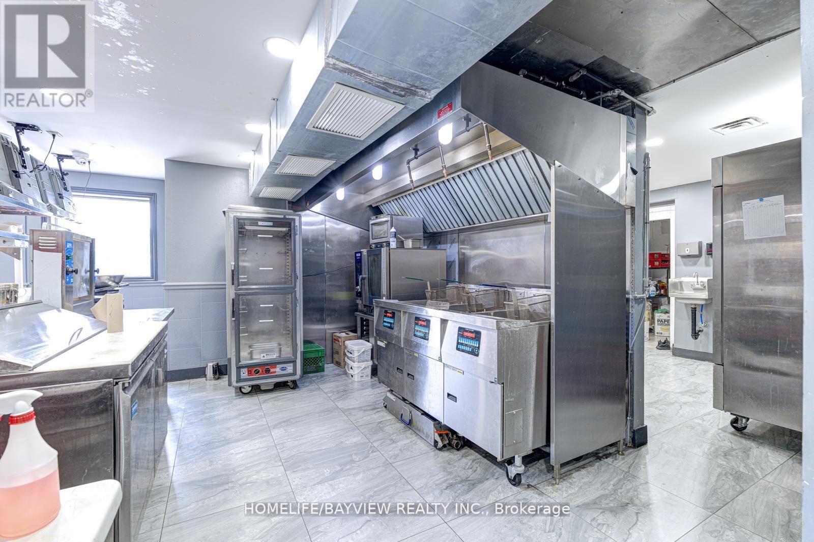 5775 Highway 7 E, Markham, Ontario  L3P 1A5 - Photo 40 - N13025874