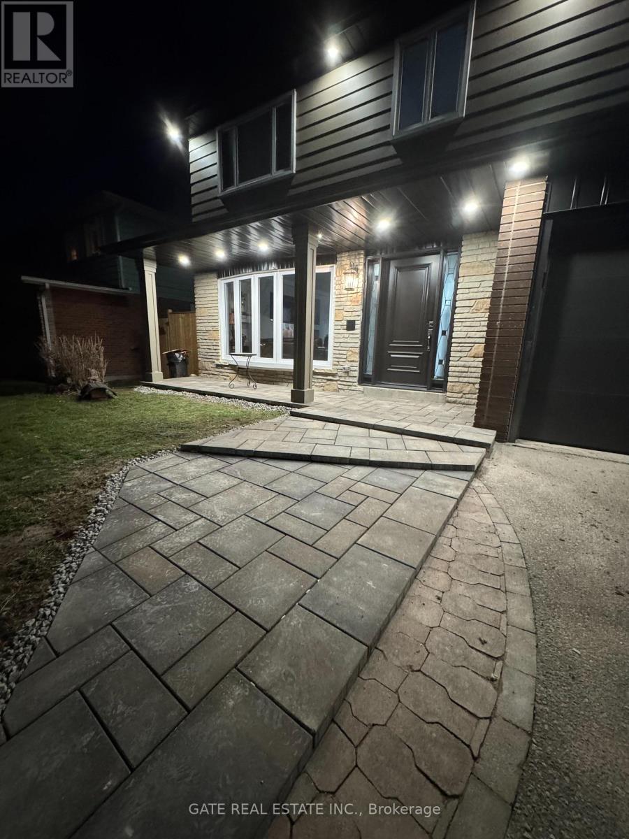 10 Thorny Brae Drive, Markham, Ontario  L3T 3G4 - Photo 37 - N13023082