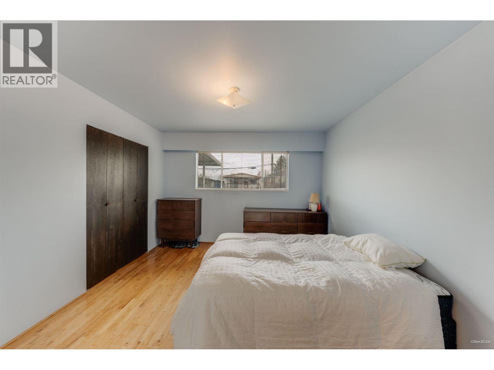 1961 E 50th Avenue, Vancouver, British Columbia  V5P 1V1 - Photo 18 - R3098551