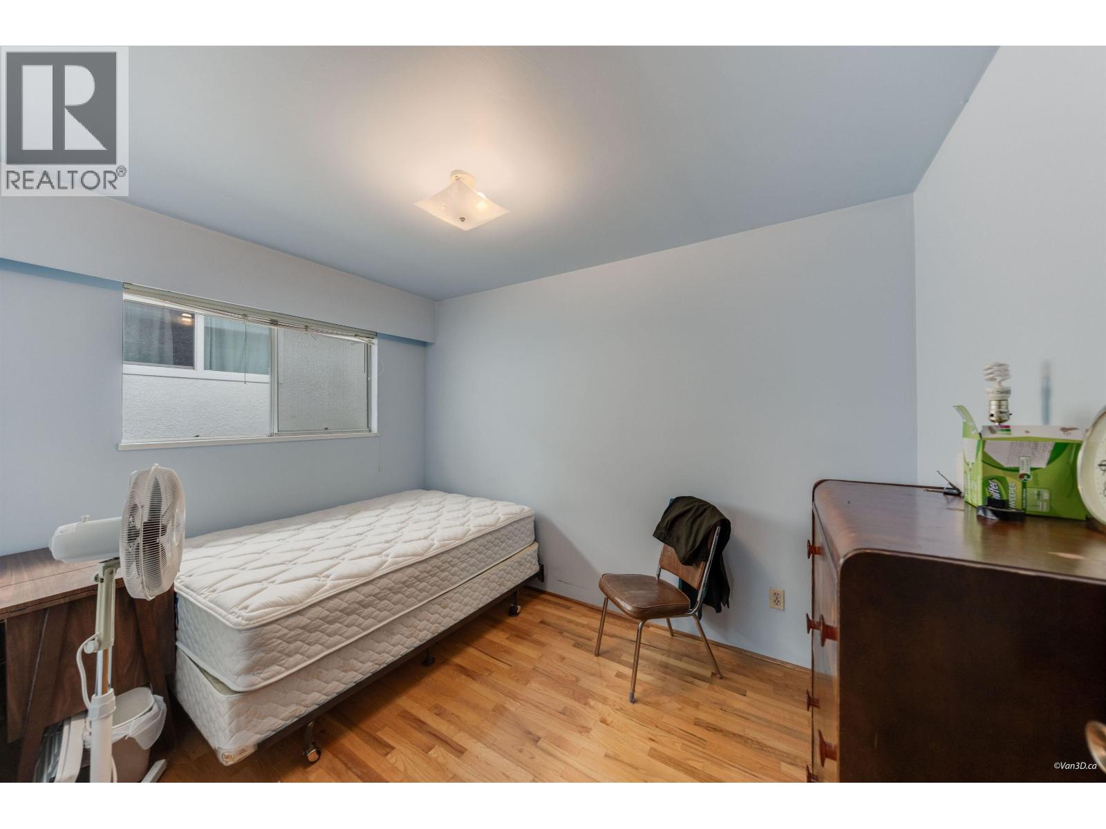 1961 E 50th Avenue, Vancouver, British Columbia  V5P 1V1 - Photo 21 - R3098551