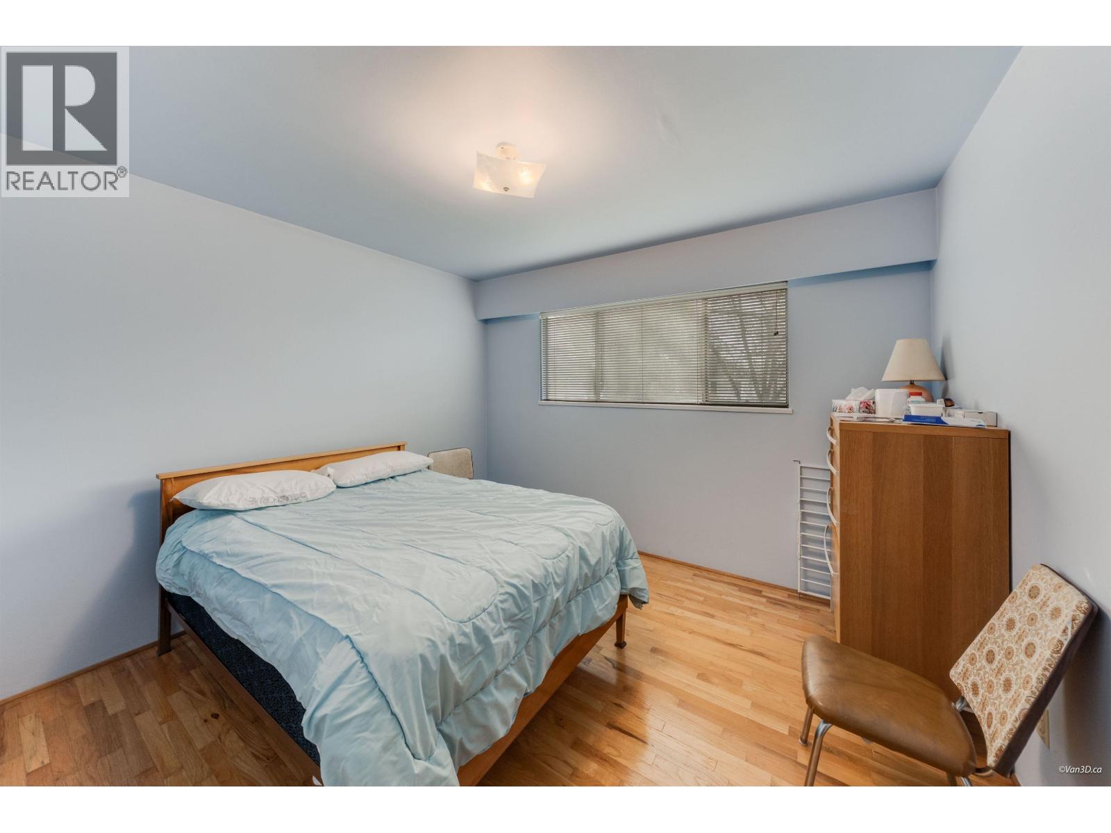 1961 E 50th Avenue, Vancouver, British Columbia  V5P 1V1 - Photo 23 - R3098551