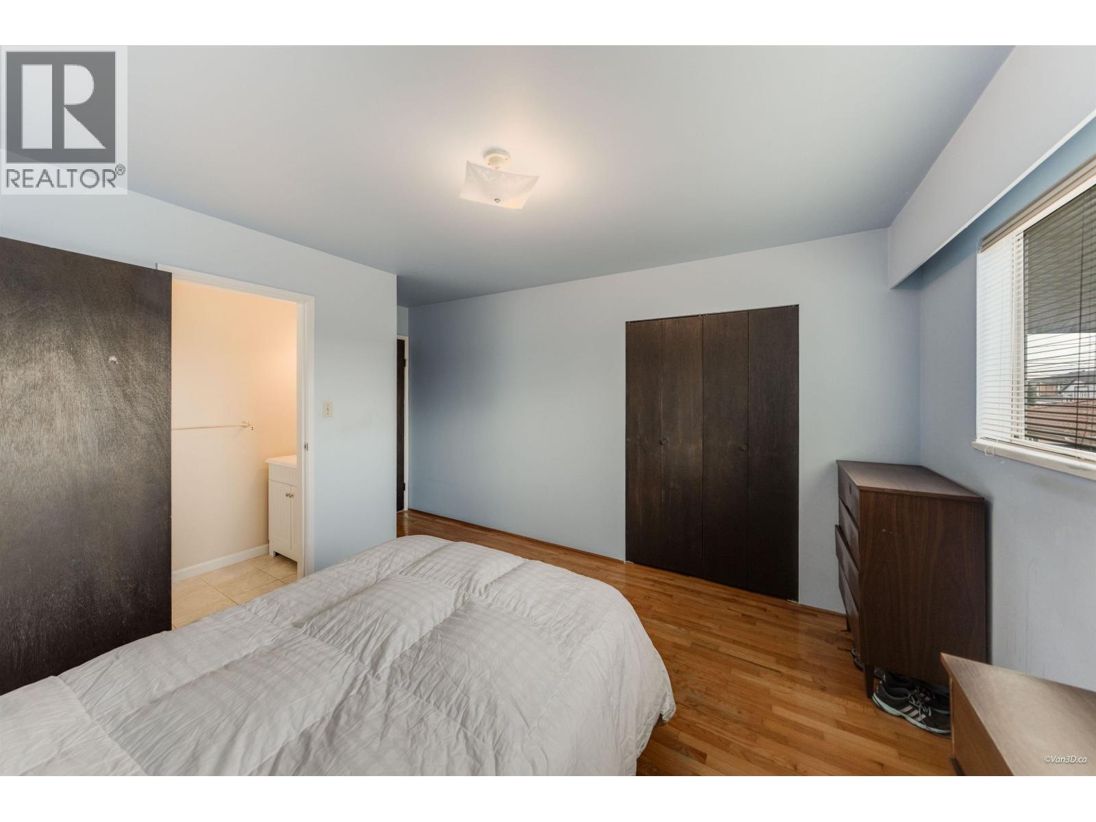 1961 E 50th Avenue, Vancouver, British Columbia  V5P 1V1 - Photo 20 - R3098551