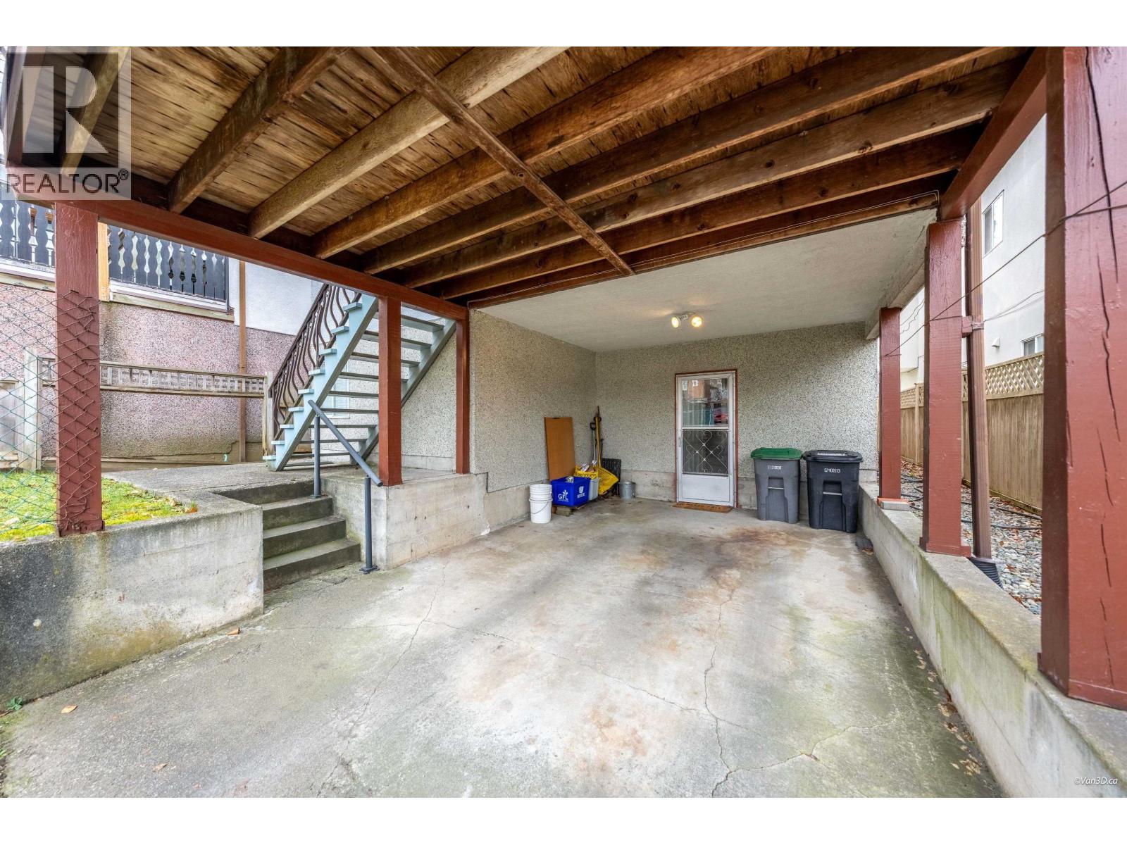 1961 E 50th Avenue, Vancouver, British Columbia  V5P 1V1 - Photo 37 - R3098551