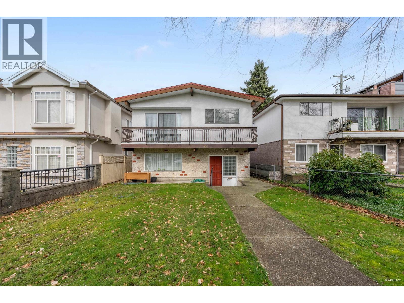 1961 E 50th Avenue, Vancouver, British Columbia  V5P 1V1 - Photo 31 - R3098551