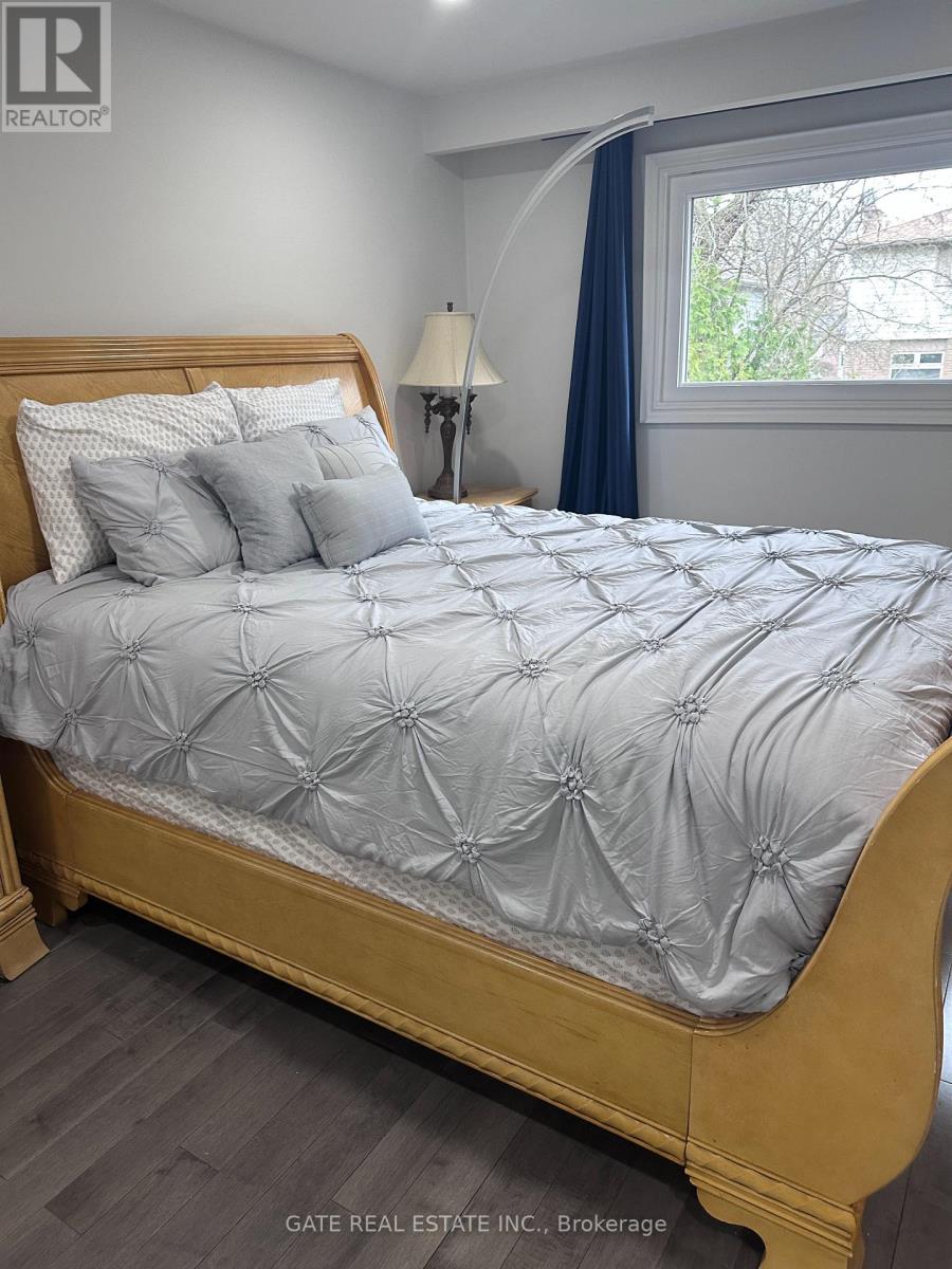 10 Thorny Brae Drive, Markham, Ontario  L3T 3G4 - Photo 22 - N13023082