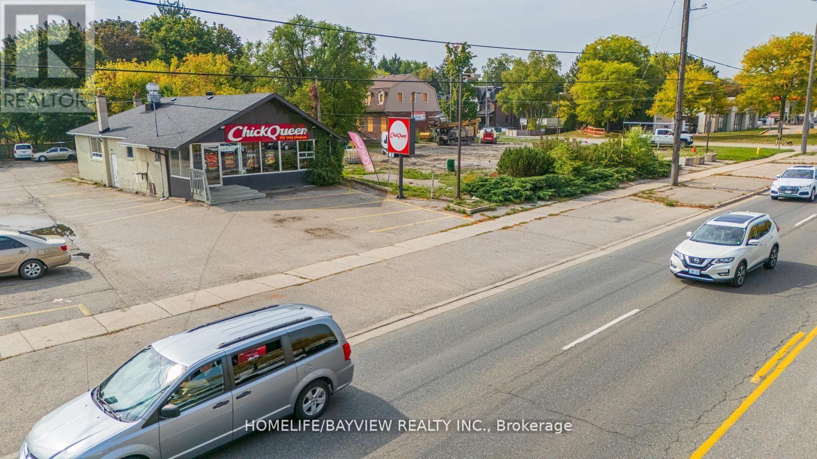 5775 Highway 7 E, Markham, Ontario  L3P 1A5 - Photo 23 - N13025874