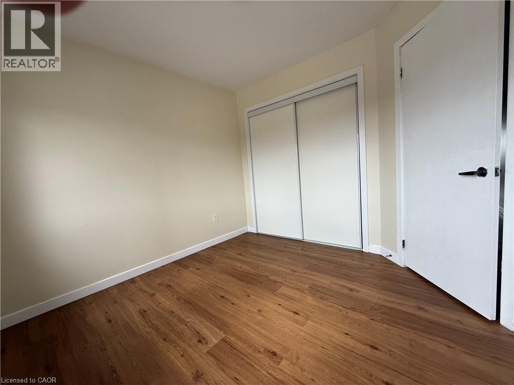 148 Crafter Crescent Unit# Upper, Hamilton, Ontario  L8J 0H8 - Photo 10 - 40822915