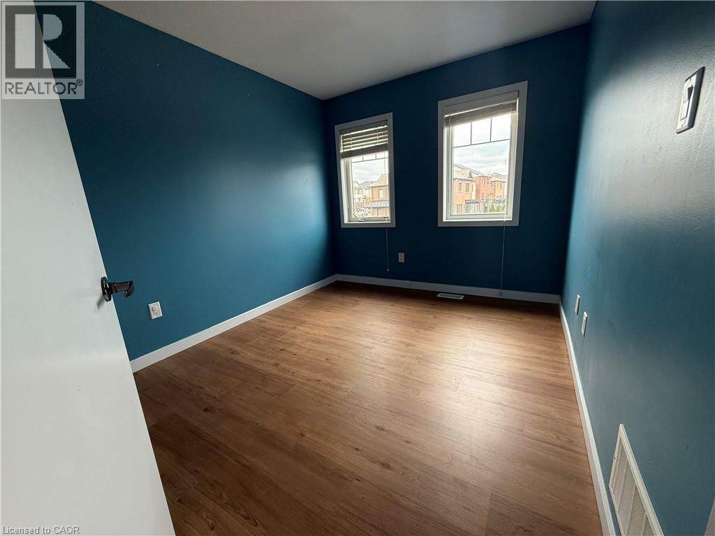 148 Crafter Crescent Unit# Upper, Hamilton, Ontario  L8J 0H8 - Photo 13 - 40822915