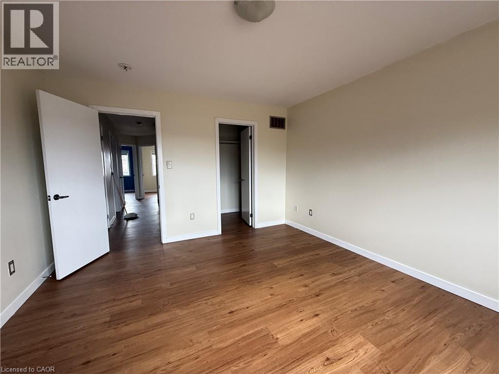 148 Crafter Crescent Unit# Upper, Hamilton, Ontario  L8J 0H8 - Photo 12 - 40822915