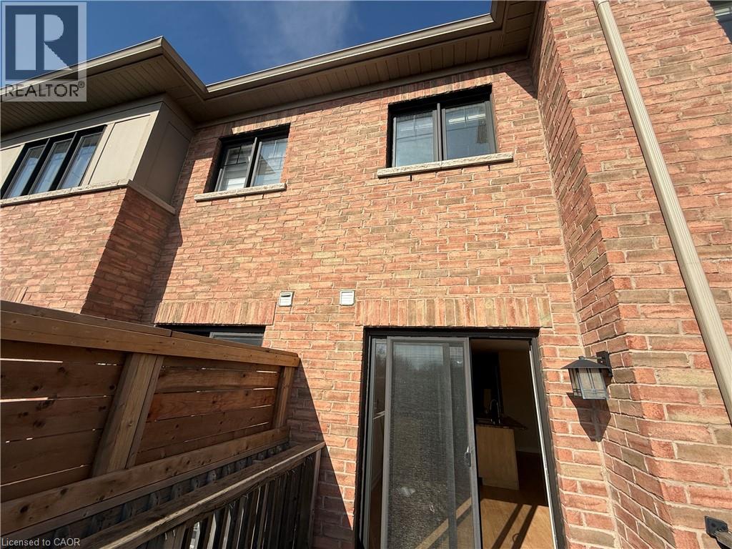 148 Crafter Crescent Unit# Upper, Hamilton, Ontario  L8J 0H8 - Photo 20 - 40822915