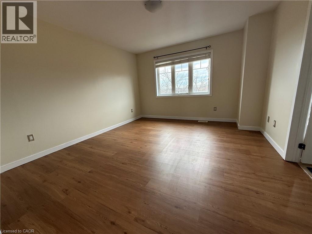 148 Crafter Crescent Unit# Upper, Hamilton, Ontario  L8J 0H8 - Photo 11 - 40822915