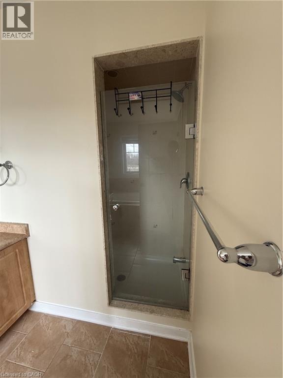 148 Crafter Crescent Unit# Upper, Hamilton, Ontario  L8J 0H8 - Photo 16 - 40822915