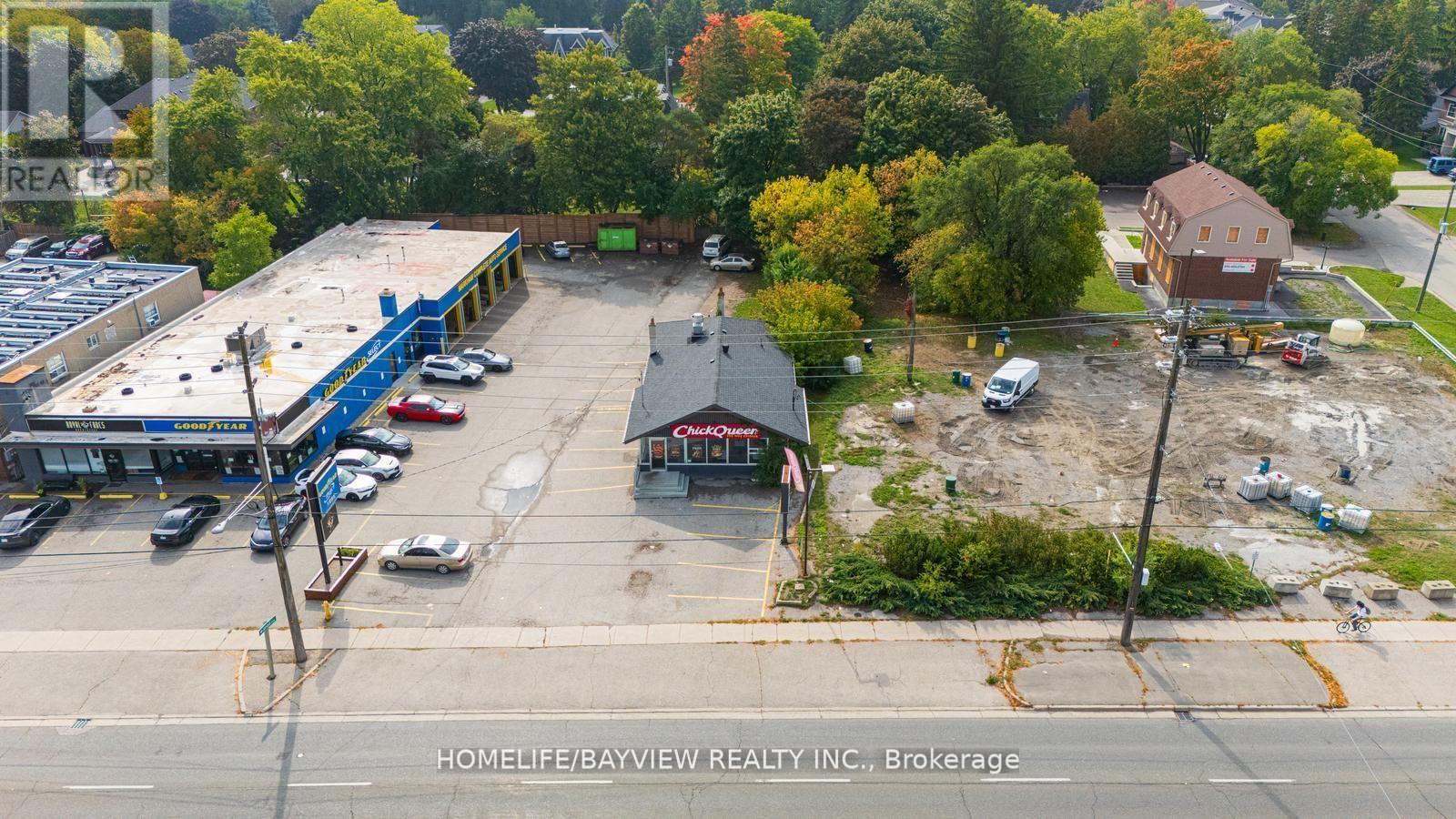 5775 Highway 7 E, Markham, Ontario  L3P 1A5 - Photo 14 - N13025874