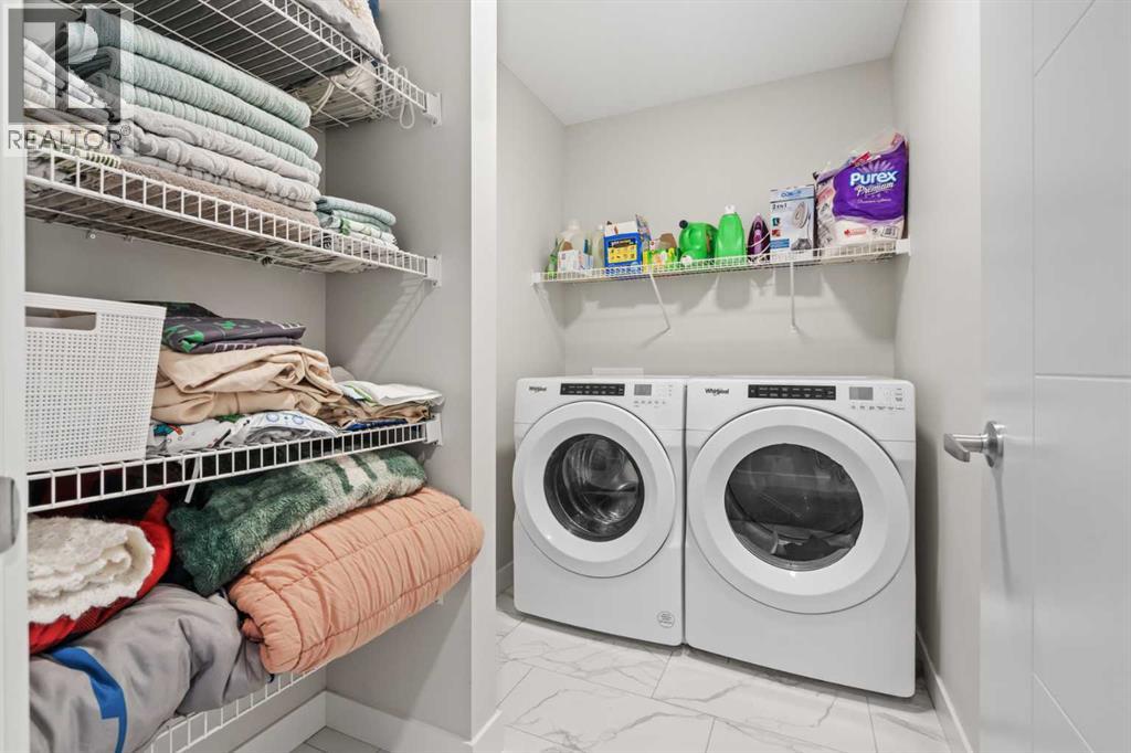 60 Ranchers View, Okotoks, Alberta  T1S 5R6 - Photo 32 - A2296758