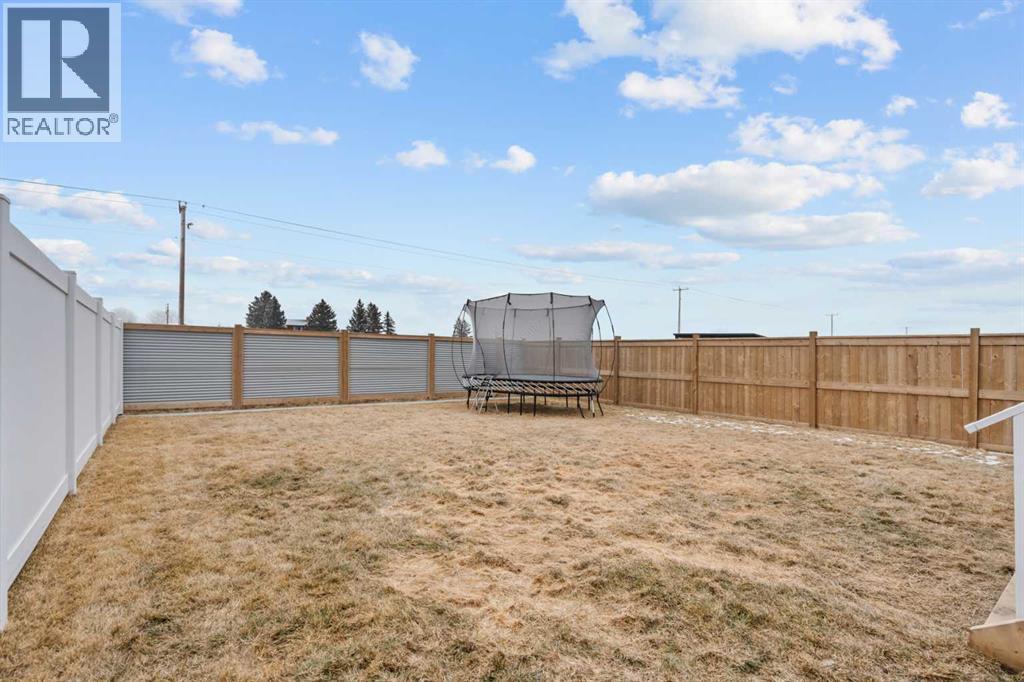 60 Ranchers View, Okotoks, Alberta  T1S 5R6 - Photo 39 - A2296758