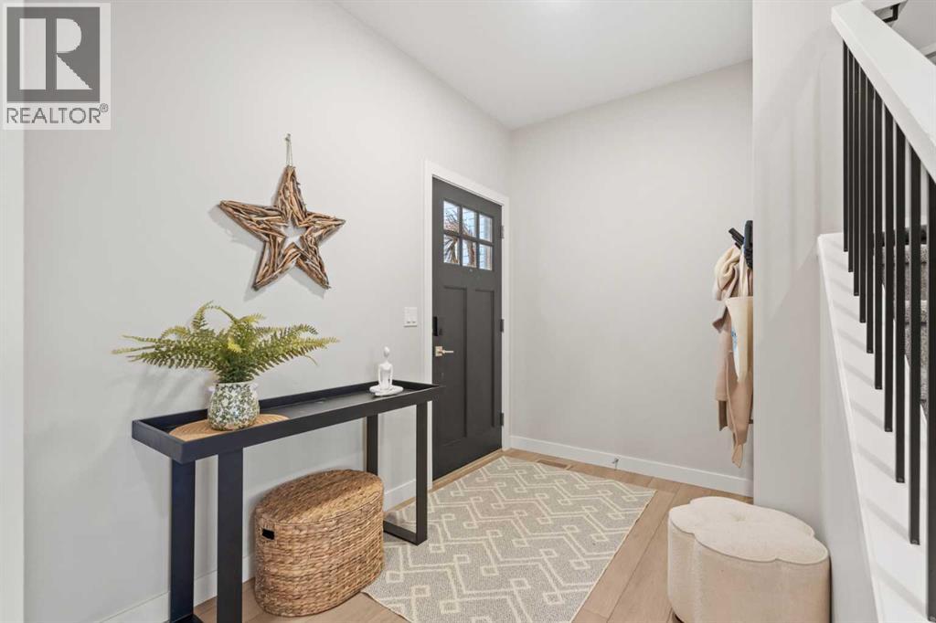 60 Ranchers View, Okotoks, Alberta  T1S 5R6 - Photo 4 - A2296758