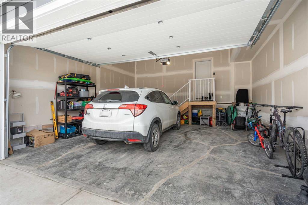 60 Ranchers View, Okotoks, Alberta  T1S 5R6 - Photo 23 - A2296758