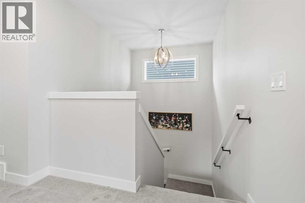 60 Ranchers View, Okotoks, Alberta  T1S 5R6 - Photo 38 - A2296758