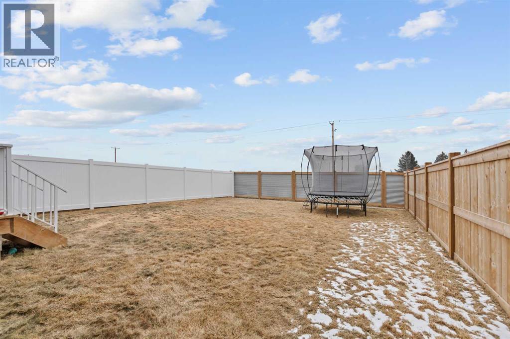 60 Ranchers View, Okotoks, Alberta  T1S 5R6 - Photo 40 - A2296758