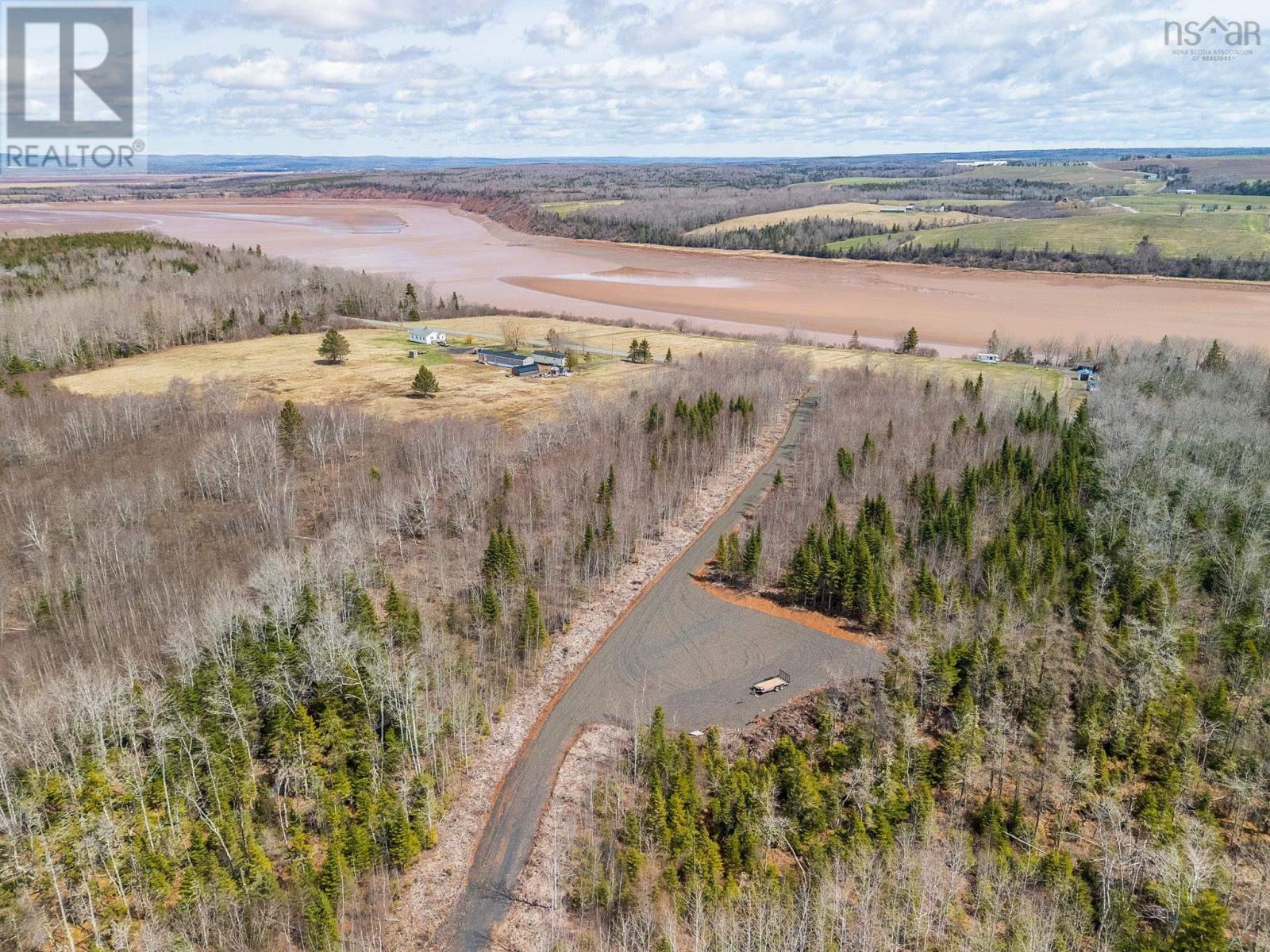 Highway 215 Acreage, Maitland, Nova Scotia  B0N 1T0 - Photo 21 - 202608146