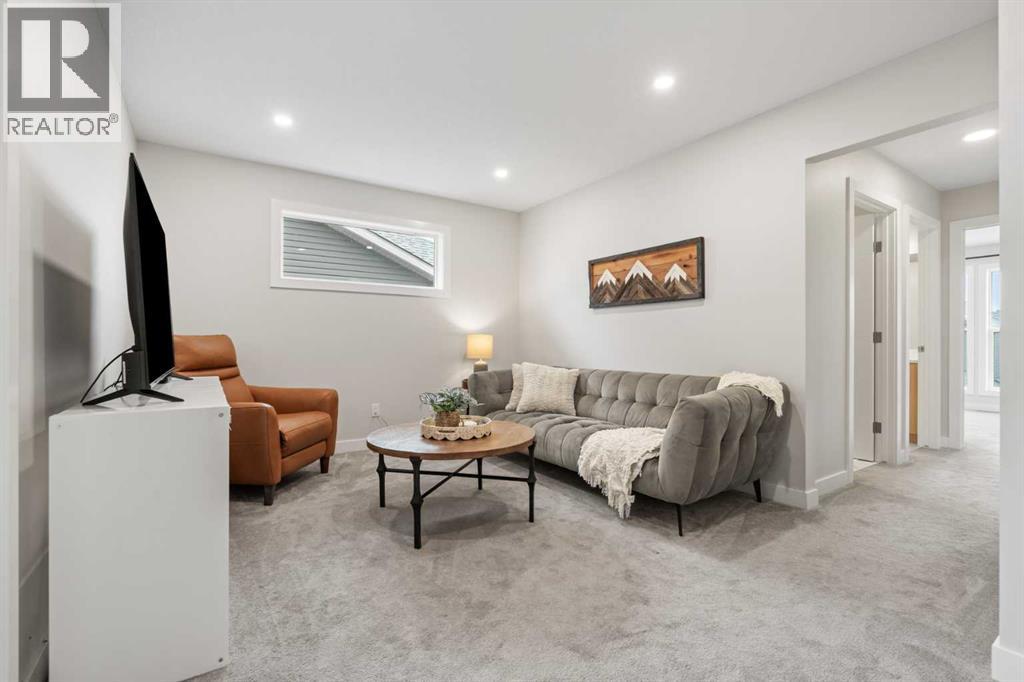 60 Ranchers View, Okotoks, Alberta  T1S 5R6 - Photo 29 - A2296758