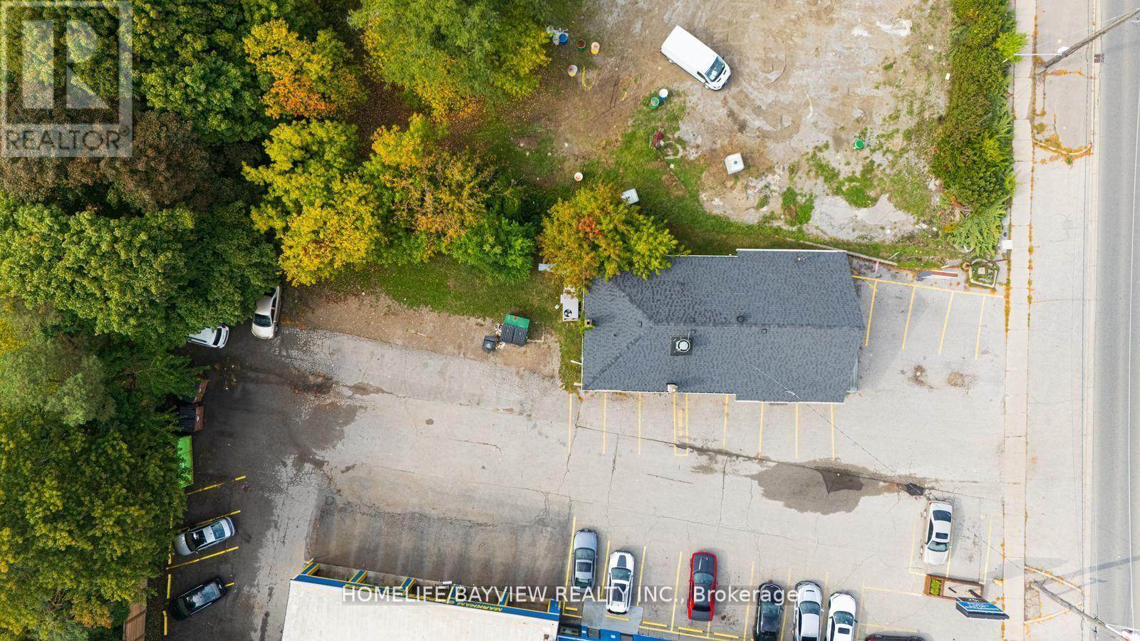 5775 Highway 7 E, Markham, Ontario  L3P 1A5 - Photo 8 - N13025874