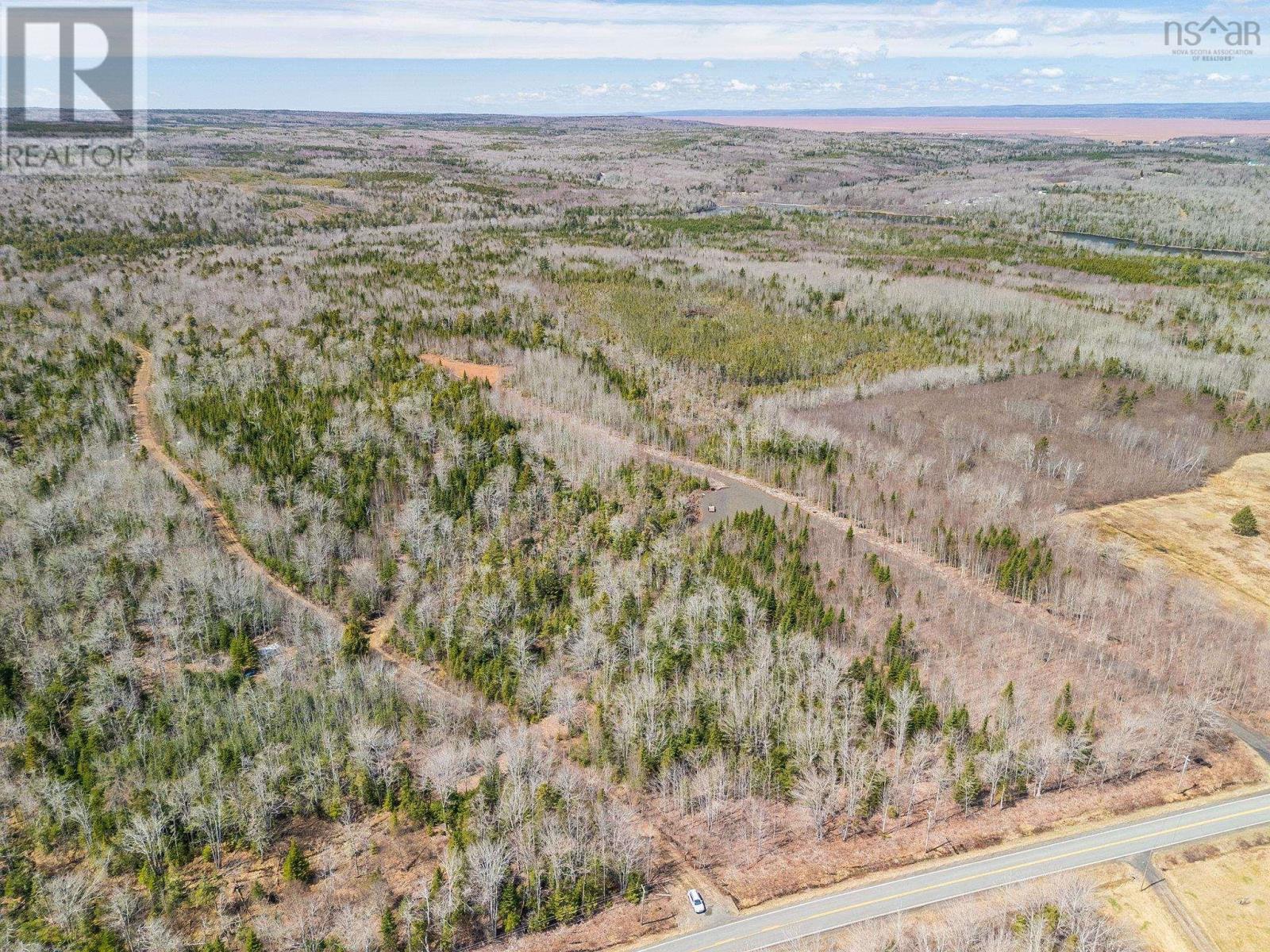 Highway 215 Acreage, Maitland, Nova Scotia  B0N 1T0 - Photo 28 - 202608146
