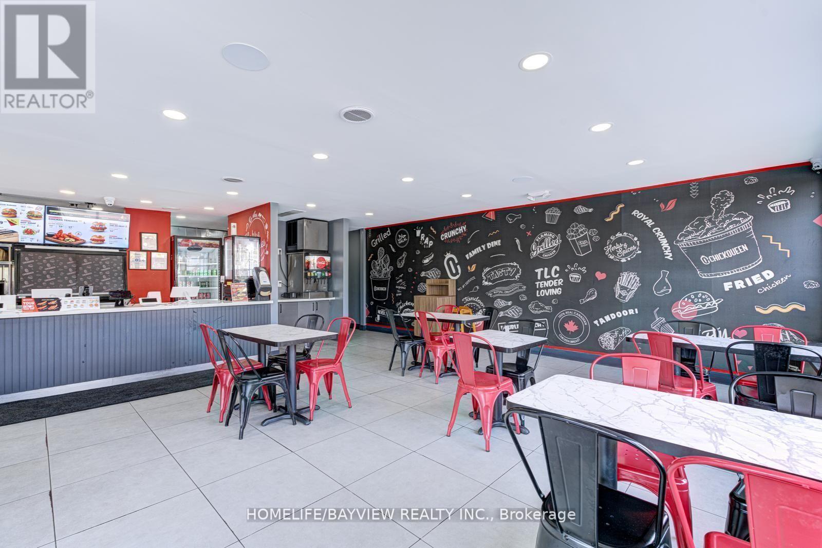 5775 Highway 7 E, Markham, Ontario  L3P 1A5 - Photo 29 - N13025874