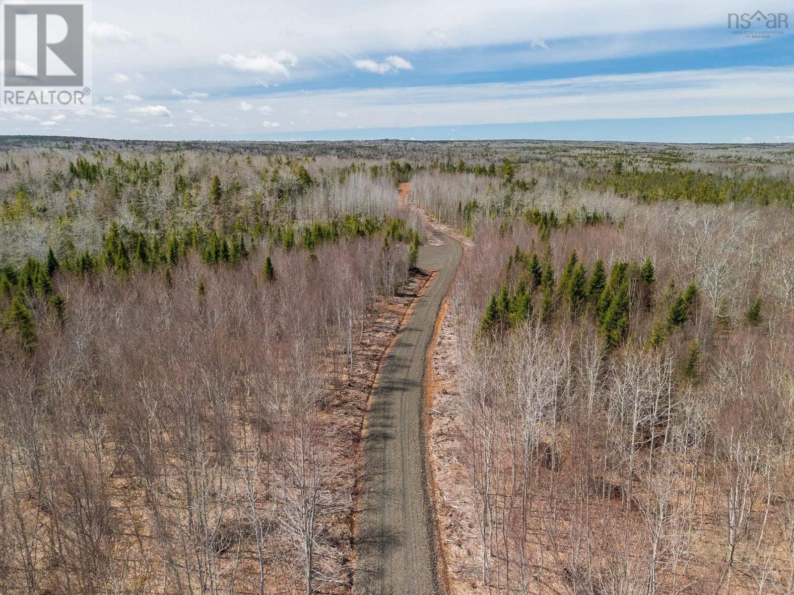 Highway 215 Acreage, Maitland, Nova Scotia  B0N 1T0 - Photo 33 - 202608146