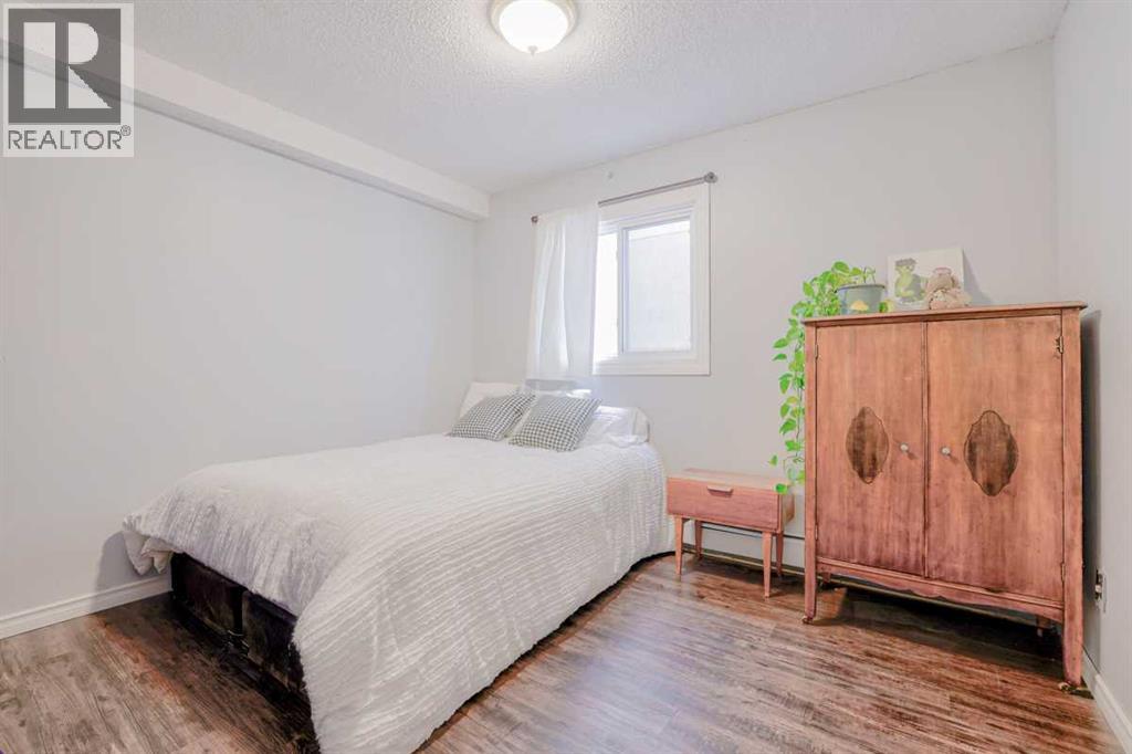 2, 3820 Parkhill Place Sw, Calgary, Alberta  T2S 2W7 - Photo 11 - A2300699