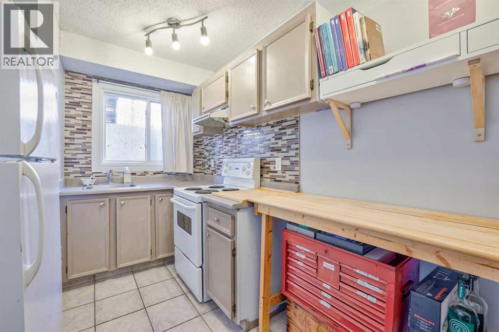 2, 3820 Parkhill Place Sw, Calgary, Alberta  T2S 2W7 - Photo 7 - A2300699